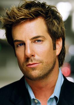 GrantGeorge-Photo