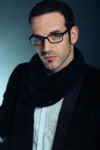 AF2018JMichaelTatum