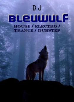 DJbleuwulf