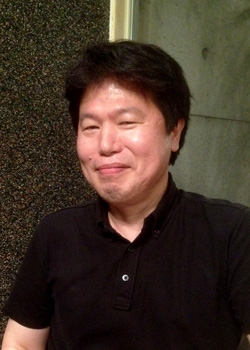 AoyamaHiroyuki