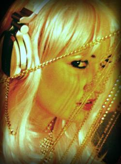 DJ_StarLight1