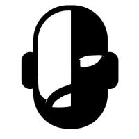 Kyle Hebert