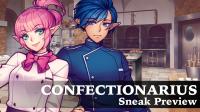 GF2019Confectionarius