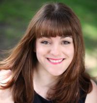 AF2018NatalieHoover