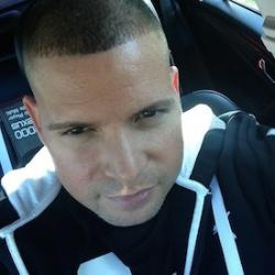 DJ_Renzo
