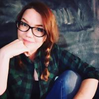 GF2019FeleciaAngelle