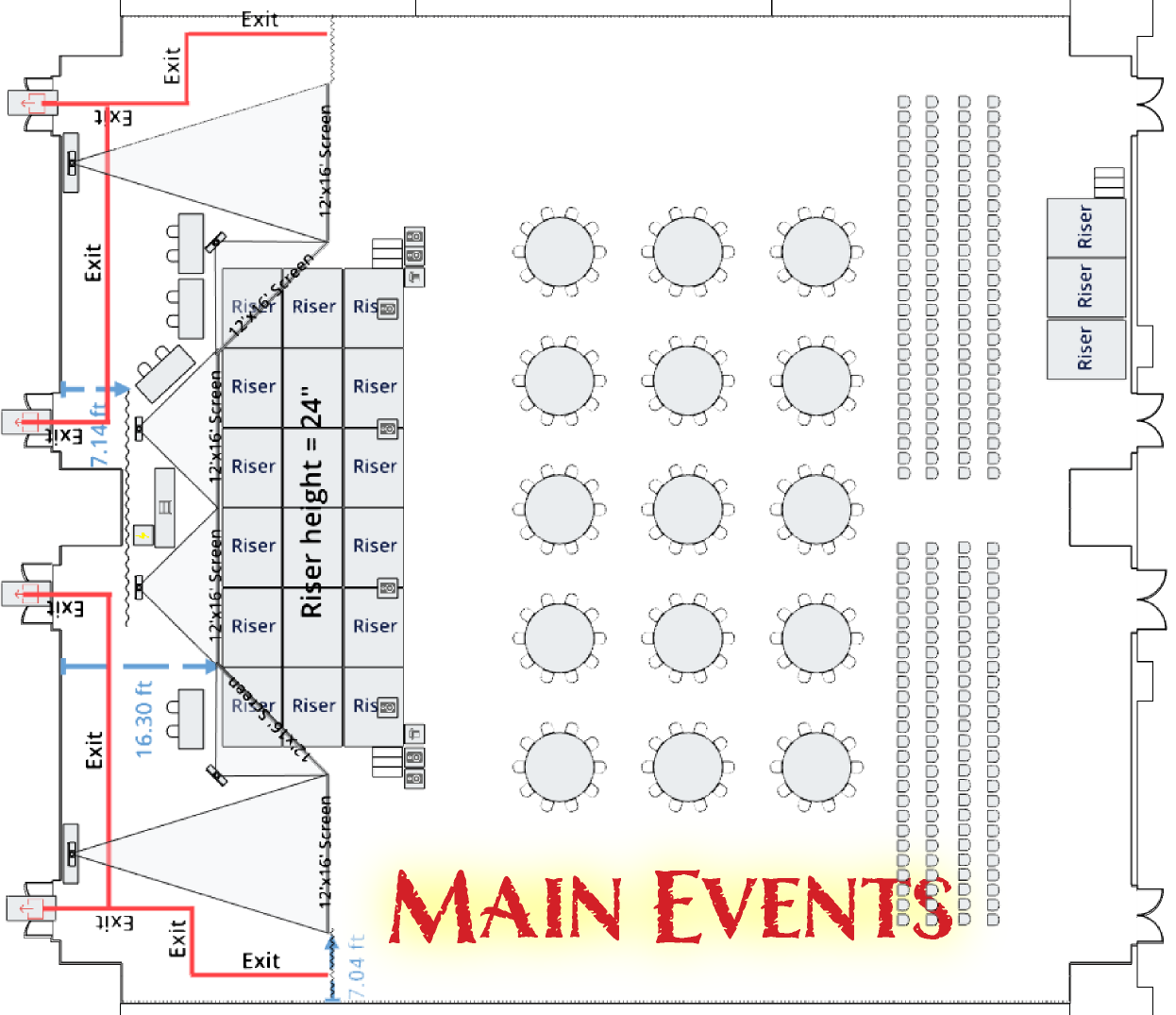 GameFest 2019 AnimeFest 2024