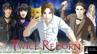 GF2019TwiceReborn